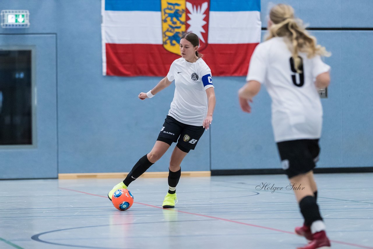 Bild 190 - HFV Futsalmeisterschaft